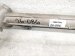 2022 Kia Telluride And / Gear Box Power Steering Rack & Pinion 56500 S9100 Replacement 2022 Kia Telluride And / Gear Box Power Steering Rack & Pinion 56500 S9100 Replacement thumbnail