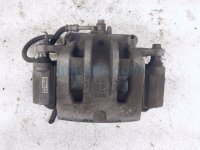 Kia CORE CORE FR/RH BRAKE CALIPER Kia CORE CORE FR/RH BRAKE CALIPER