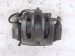 2022 Kia Telluride Core Core Front Passenger Brake Caliper 58190 S9A00 Replacement 2022 Kia Telluride Core Core Front Passenger Brake Caliper 58190 S9A00 Replacement thumbnail