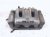 2022 Kia Telluride Core Core Front Passenger Brake Caliper 58190 S9A00 Replacement 2022 Kia Telluride Core Core Front Passenger Brake Caliper 58190 S9A00 Replacement thumbnail