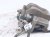 2022 Kia Telluride Core Core Front Passenger Brake Caliper 58190 S9A00 Replacement 2022 Kia Telluride Core Core Front Passenger Brake Caliper 58190 S9A00 Replacement thumbnail