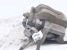 2022 Kia Telluride Core Core Front Passenger Brake Caliper 58190 S9A00 Replacement 2022 Kia Telluride Core Core Front Passenger Brake Caliper 58190 S9A00 Replacement thumbnail