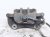 2022 Kia Telluride Core Core Front Passenger Brake Caliper 58190 S9A00 Replacement 2022 Kia Telluride Core Core Front Passenger Brake Caliper 58190 S9A00 Replacement thumbnail