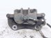 2022 Kia Telluride Core Core Front Passenger Brake Caliper 58190 S9A00 Replacement 2022 Kia Telluride Core Core Front Passenger Brake Caliper 58190 S9A00 Replacement thumbnail