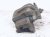 2022 Kia Telluride Core Core Front Passenger Brake Caliper 58190 S9A00 Replacement 2022 Kia Telluride Core Core Front Passenger Brake Caliper 58190 S9A00 Replacement thumbnail