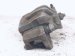 2022 Kia Telluride Core Core Front Passenger Brake Caliper 58190 S9A00 Replacement 2022 Kia Telluride Core Core Front Passenger Brake Caliper 58190 S9A00 Replacement thumbnail