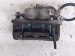 2022 Kia Telluride Core Core Front Passenger Brake Caliper 58190 S9A00 Replacement 2022 Kia Telluride Core Core Front Passenger Brake Caliper 58190 S9A00 Replacement thumbnail