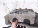 2022 Kia Telluride Core Core Front Passenger Brake Caliper 58190 S9A00 Replacement 2022 Kia Telluride Core Core Front Passenger Brake Caliper 58190 S9A00 Replacement thumbnail