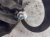 2022 Kia Telluride Core Core Front Passenger Brake Caliper 58190 S9A00 Replacement 2022 Kia Telluride Core Core Front Passenger Brake Caliper 58190 S9A00 Replacement thumbnail