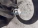 2022 Kia Telluride Core Core Front Passenger Brake Caliper 58190 S9A00 Replacement 2022 Kia Telluride Core Core Front Passenger Brake Caliper 58190 S9A00 Replacement thumbnail