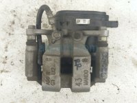 Kia RR/RH BRAKE CALIPER Kia RR/RH BRAKE CALIPER