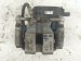 2022 Kia Telluride Rear Passenger Brake Caliper 58311 S9A30 Replacement 2022 Kia Telluride Rear Passenger Brake Caliper 58311 S9A30 Replacement thumbnail