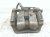 2022 Kia Telluride Rear Passenger Brake Caliper 58311 S9A30 Replacement 2022 Kia Telluride Rear Passenger Brake Caliper 58311 S9A30 Replacement thumbnail