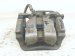 2022 Kia Telluride Rear Passenger Brake Caliper 58311 S9A30 Replacement 2022 Kia Telluride Rear Passenger Brake Caliper 58311 S9A30 Replacement thumbnail