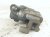 2022 Kia Telluride Rear Passenger Brake Caliper 58311 S9A30 Replacement 2022 Kia Telluride Rear Passenger Brake Caliper 58311 S9A30 Replacement thumbnail