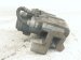 2022 Kia Telluride Rear Passenger Brake Caliper 58311 S9A30 Replacement 2022 Kia Telluride Rear Passenger Brake Caliper 58311 S9A30 Replacement thumbnail
