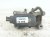 2022 Kia Telluride Rear Passenger Brake Caliper 58311 S9A30 Replacement 2022 Kia Telluride Rear Passenger Brake Caliper 58311 S9A30 Replacement thumbnail