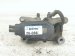 2022 Kia Telluride Rear Passenger Brake Caliper 58311 S9A30 Replacement 2022 Kia Telluride Rear Passenger Brake Caliper 58311 S9A30 Replacement thumbnail