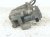 2022 Kia Telluride Rear Passenger Brake Caliper 58311 S9A30 Replacement 2022 Kia Telluride Rear Passenger Brake Caliper 58311 S9A30 Replacement thumbnail