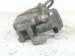 2022 Kia Telluride Rear Passenger Brake Caliper 58311 S9A30 Replacement 2022 Kia Telluride Rear Passenger Brake Caliper 58311 S9A30 Replacement thumbnail