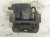 2022 Kia Telluride Rear Passenger Brake Caliper 58311 S9A30 Replacement 2022 Kia Telluride Rear Passenger Brake Caliper 58311 S9A30 Replacement thumbnail