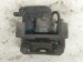 2022 Kia Telluride Rear Passenger Brake Caliper 58311 S9A30 Replacement 2022 Kia Telluride Rear Passenger Brake Caliper 58311 S9A30 Replacement thumbnail