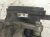 2022 Kia Telluride Rear Passenger Brake Caliper 58311 S9A30 Replacement 2022 Kia Telluride Rear Passenger Brake Caliper 58311 S9A30 Replacement thumbnail