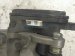2022 Kia Telluride Rear Passenger Brake Caliper 58311 S9A30 Replacement 2022 Kia Telluride Rear Passenger Brake Caliper 58311 S9A30 Replacement thumbnail