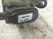 2022 Kia Telluride Rear Passenger Brake Caliper 58311 S9A30 Replacement 2022 Kia Telluride Rear Passenger Brake Caliper 58311 S9A30 Replacement thumbnail