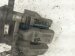 2022 Kia Telluride Rear Passenger Brake Caliper 58311 S9A30 Replacement 2022 Kia Telluride Rear Passenger Brake Caliper 58311 S9A30 Replacement thumbnail