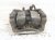 2022 Kia Telluride Rear Driver Brake Caliper 58310 S9A30 Replacement 2022 Kia Telluride Rear Driver Brake Caliper 58310 S9A30 Replacement thumbnail