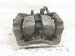 2022 Kia Telluride Rear Driver Brake Caliper 58310 S9A30 Replacement 2022 Kia Telluride Rear Driver Brake Caliper 58310 S9A30 Replacement thumbnail