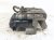 2022 Kia Telluride Rear Driver Brake Caliper 58310 S9A30 Replacement 2022 Kia Telluride Rear Driver Brake Caliper 58310 S9A30 Replacement thumbnail