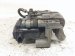 2022 Kia Telluride Rear Driver Brake Caliper 58310 S9A30 Replacement 2022 Kia Telluride Rear Driver Brake Caliper 58310 S9A30 Replacement thumbnail