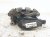 2022 Kia Telluride Rear Driver Brake Caliper 58310 S9A30 Replacement 2022 Kia Telluride Rear Driver Brake Caliper 58310 S9A30 Replacement thumbnail