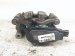 2022 Kia Telluride Rear Driver Brake Caliper 58310 S9A30 Replacement 2022 Kia Telluride Rear Driver Brake Caliper 58310 S9A30 Replacement thumbnail