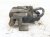 2022 Kia Telluride Rear Driver Brake Caliper 58310 S9A30 Replacement 2022 Kia Telluride Rear Driver Brake Caliper 58310 S9A30 Replacement thumbnail
