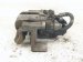 2022 Kia Telluride Rear Driver Brake Caliper 58310 S9A30 Replacement 2022 Kia Telluride Rear Driver Brake Caliper 58310 S9A30 Replacement thumbnail