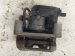 2022 Kia Telluride Rear Driver Brake Caliper 58310 S9A30 Replacement 2022 Kia Telluride Rear Driver Brake Caliper 58310 S9A30 Replacement thumbnail