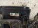 2022 Kia Telluride Rear Driver Brake Caliper 58310 S9A30 Replacement 2022 Kia Telluride Rear Driver Brake Caliper 58310 S9A30 Replacement thumbnail