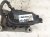 2022 Kia Telluride Rear Driver Brake Caliper 58310 S9A30 Replacement 2022 Kia Telluride Rear Driver Brake Caliper 58310 S9A30 Replacement thumbnail