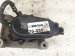 2022 Kia Telluride Rear Driver Brake Caliper 58310 S9A30 Replacement 2022 Kia Telluride Rear Driver Brake Caliper 58310 S9A30 Replacement thumbnail
