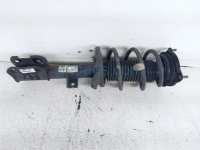 Kia FR/RH STRUT ABSORBER + SPRING Kia FR/RH STRUT ABSORBER + SPRING