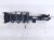 2022 Kia Telluride Front Driver Strut Absorber + Spring 54610 S2000 Replacement 2022 Kia Telluride Front Driver Strut Absorber + Spring 54610 S2000 Replacement thumbnail
