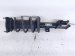 2022 Kia Telluride Front Driver Strut Absorber + Spring 54610 S2000 Replacement 2022 Kia Telluride Front Driver Strut Absorber + Spring 54610 S2000 Replacement thumbnail
