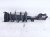 2022 Kia Telluride Front Driver Strut Absorber + Spring 54610 S2000 Replacement 2022 Kia Telluride Front Driver Strut Absorber + Spring 54610 S2000 Replacement thumbnail
