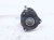 2022 Kia Telluride Front Driver Strut Absorber + Spring 54610 S2000 Replacement 2022 Kia Telluride Front Driver Strut Absorber + Spring 54610 S2000 Replacement thumbnail