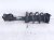 2022 Kia Telluride Front Driver Strut Absorber + Spring 54610 S2000 Replacement 2022 Kia Telluride Front Driver Strut Absorber + Spring 54610 S2000 Replacement thumbnail