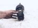 2022 Kia Telluride Front Driver Strut Absorber + Spring 54610 S2000 Replacement 2022 Kia Telluride Front Driver Strut Absorber + Spring 54610 S2000 Replacement thumbnail