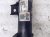 2022 Kia Telluride Front Driver Strut Absorber + Spring 54610 S2000 Replacement 2022 Kia Telluride Front Driver Strut Absorber + Spring 54610 S2000 Replacement thumbnail